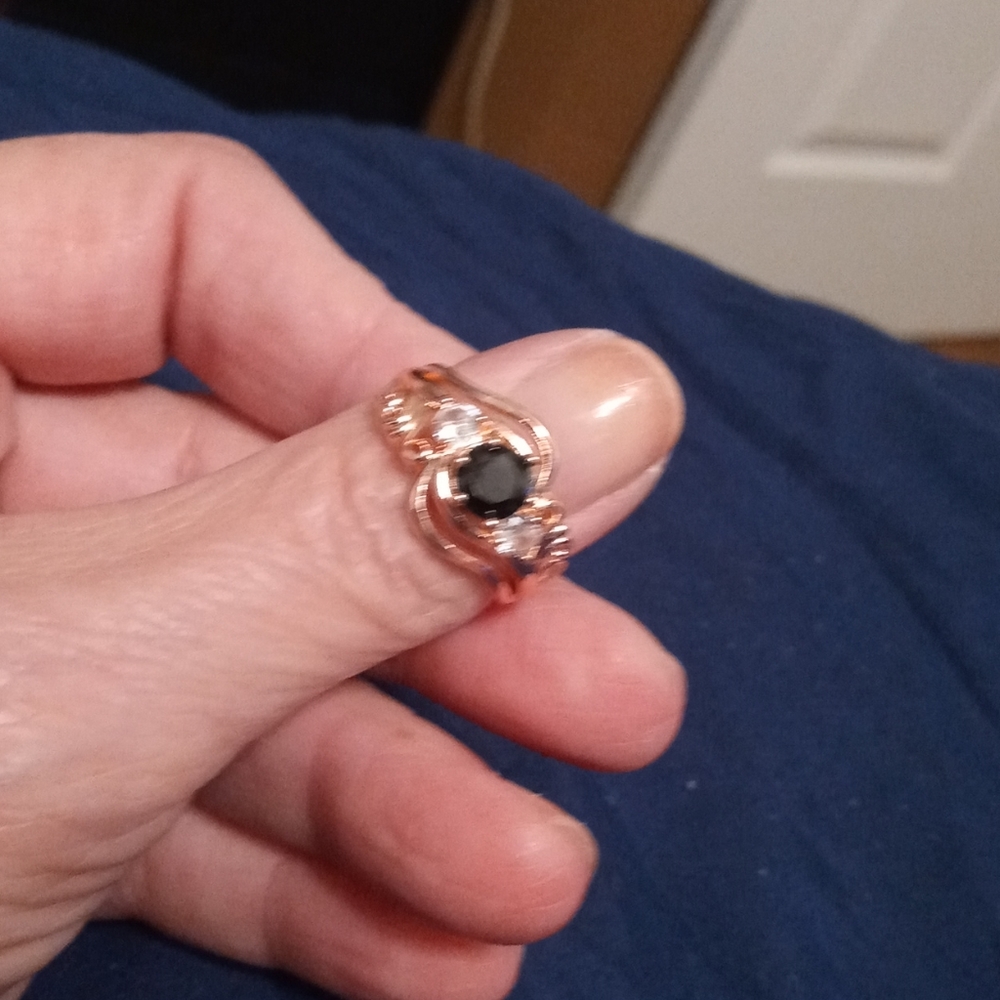 Ring